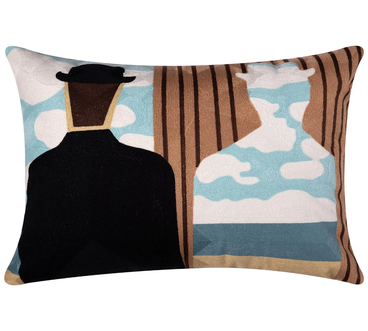 ΜΑΞΙΛΑΡΟΘΗΚΗ (40cm x 60cm) πολύγαζο s304