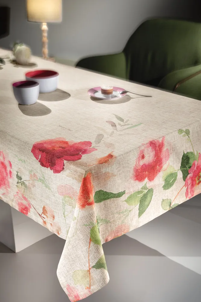 Τραπεζομάντηλο 1022 