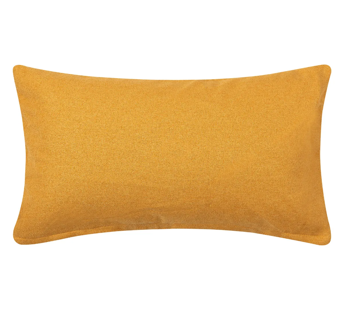 ΜΑΞΙΛΑΡΟΘΗΚΗ Α803 (30cm x 50cm) κροκί