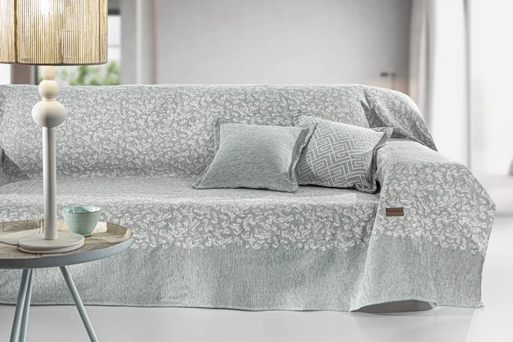 Ριχτάρι Monet Mint 