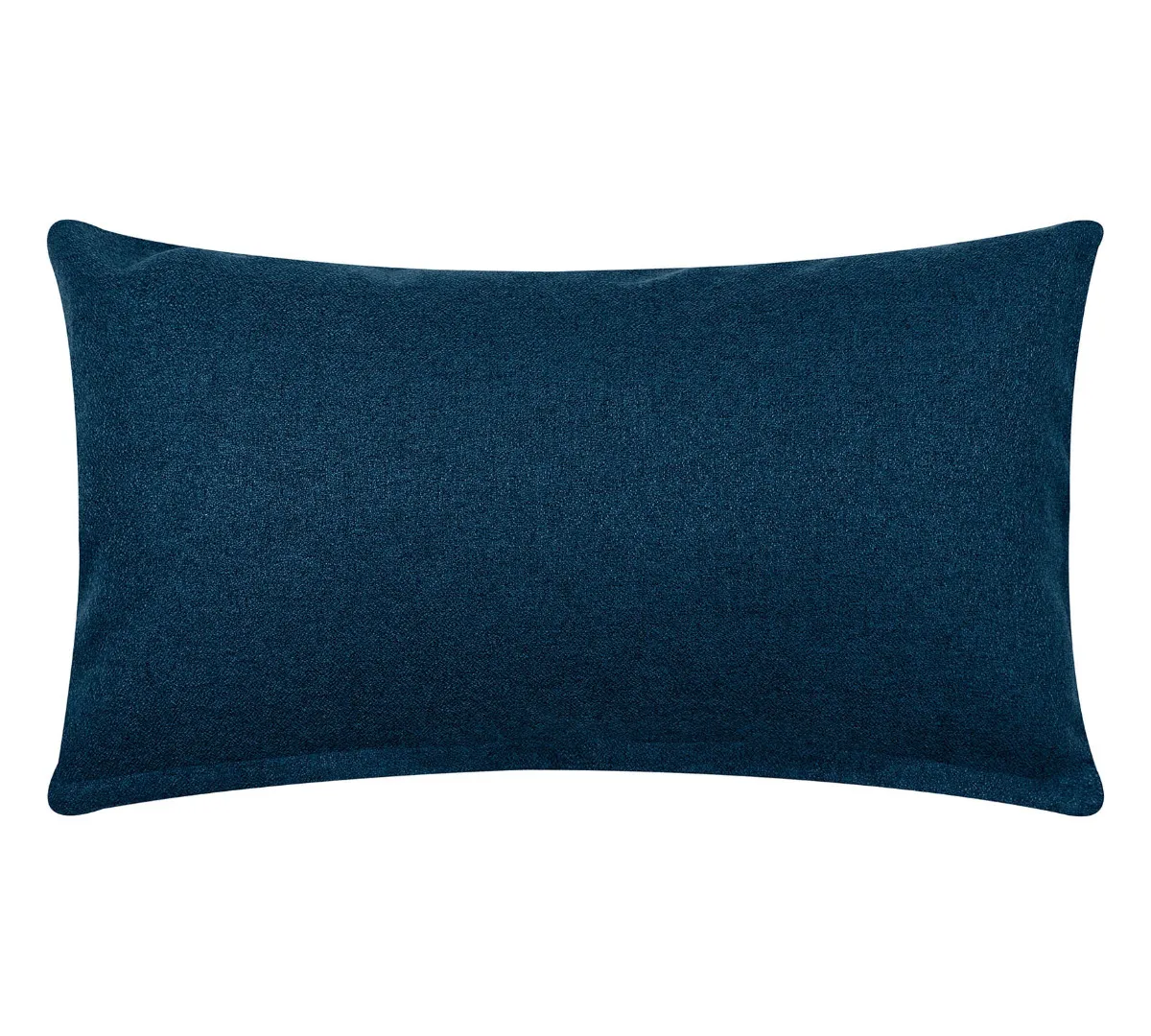 ΜΑΞΙΛΑΡΟΘΗΚΗ Α803 (30cm x 50cm) ραφ