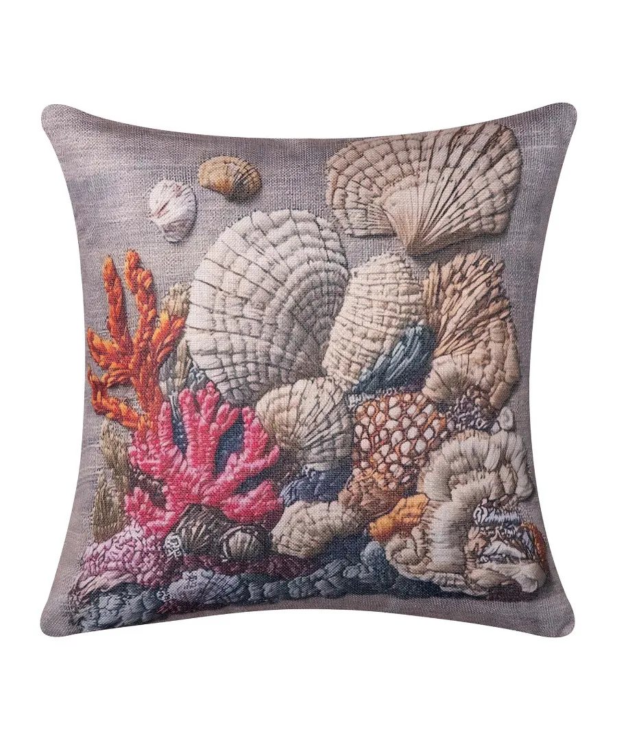 ΣΤΑΜΠΩΤΗ ΜΑΞΙΛΑΡΟΘΗΚΗ (45cm x 45cm) ks550