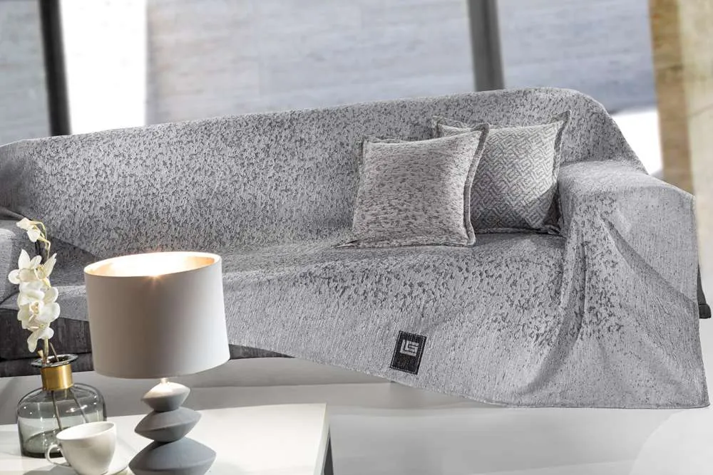 Ριχτάρι Καναπέ Matis Grey 