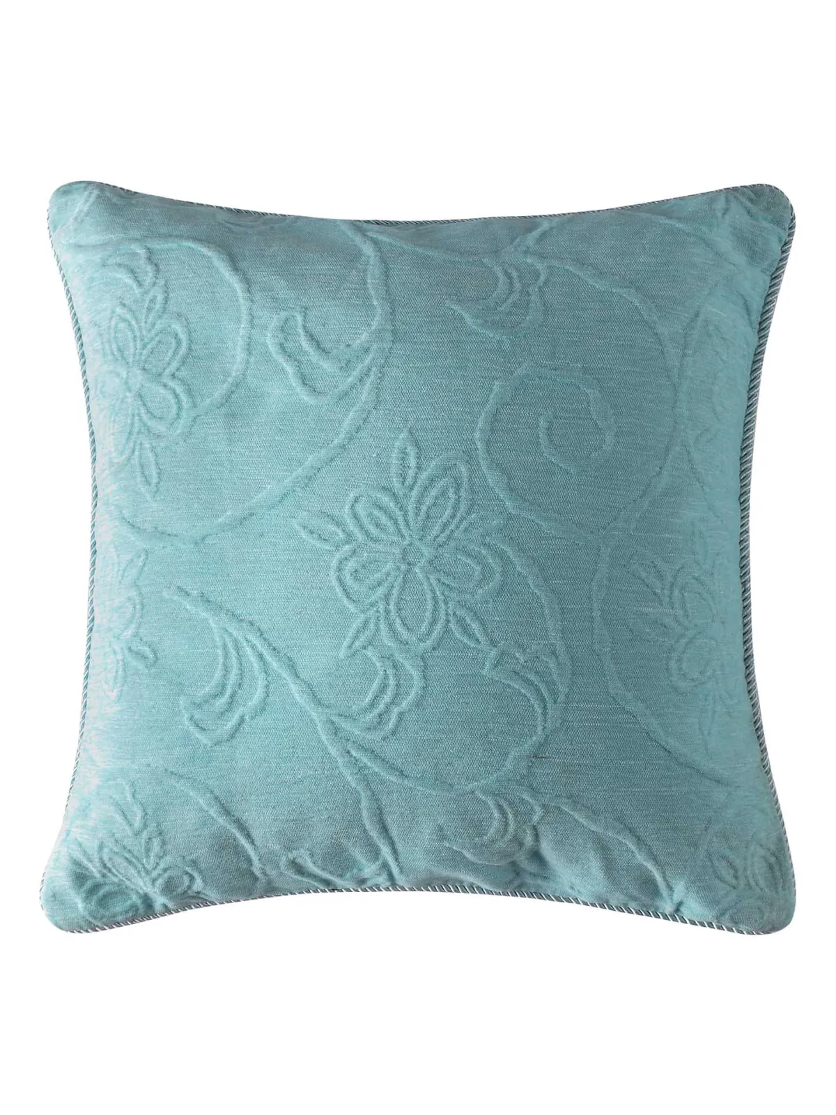 ΜΑΞΙΛΑΡΟΘΗΚΗ (45cm x 45cm) 055 aqua