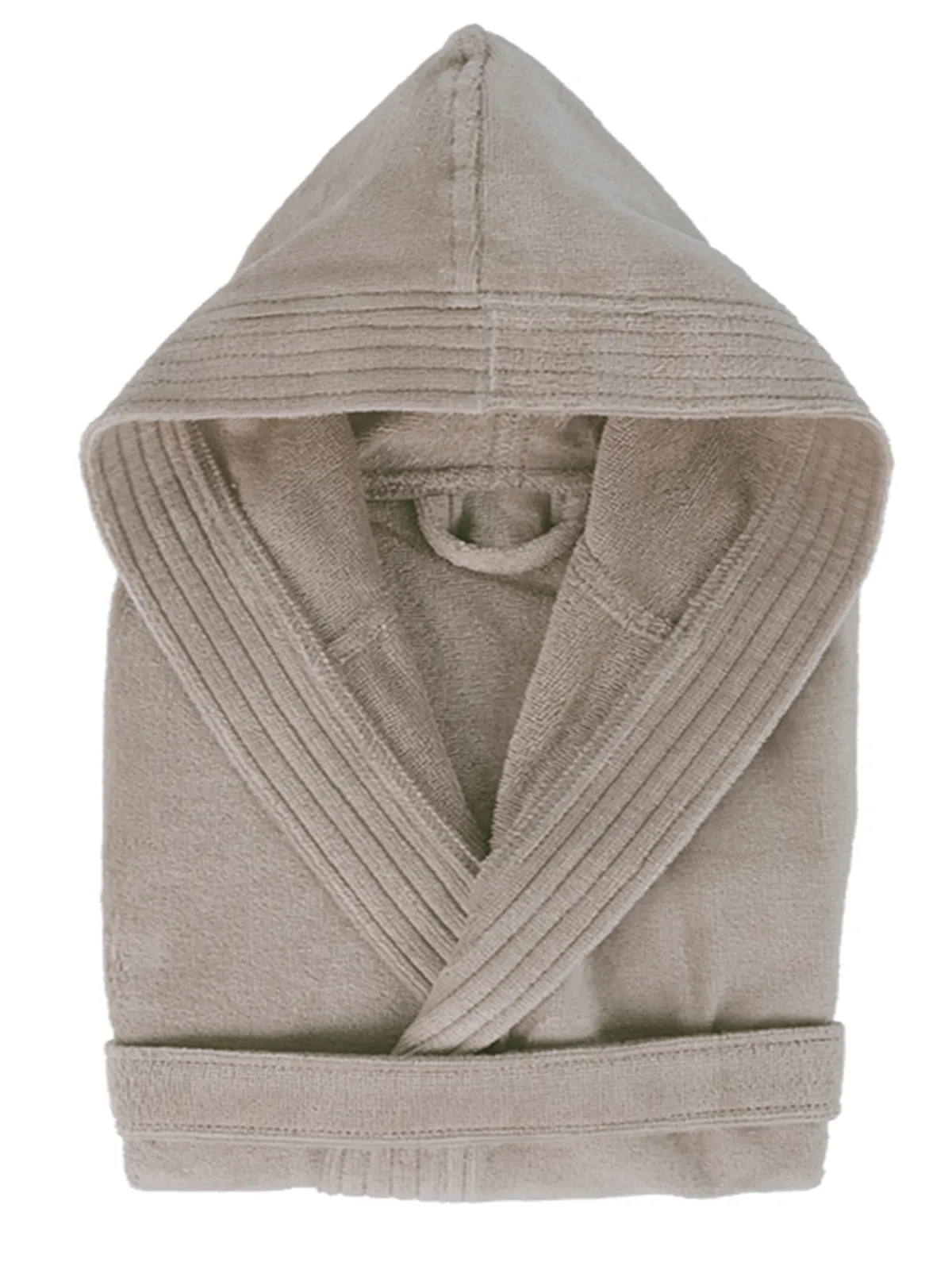 ΝΕΧΤ 5018 CΟΟL  ΜΠΟΥΡΝΟΥΖΙ ΜΠΕΖ - M