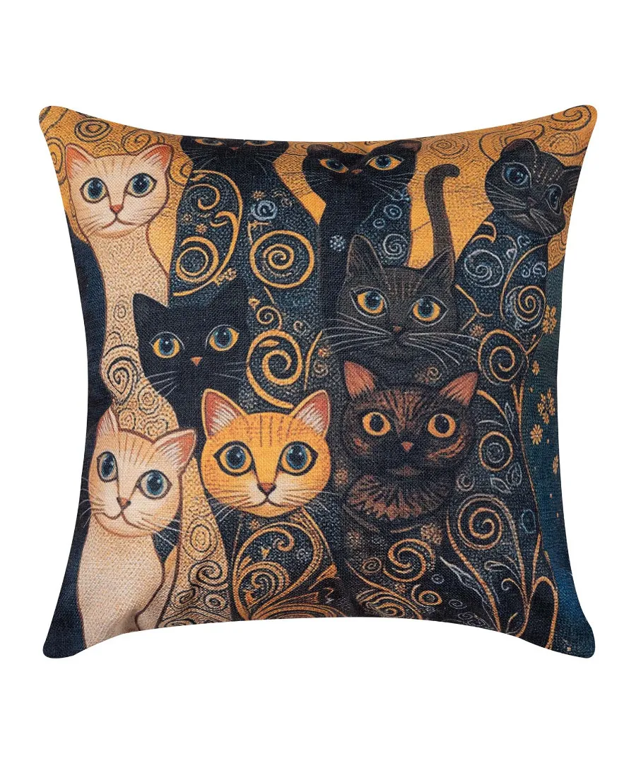 ΣΤΑΜΠΩΤΗ ΜΑΞΙΛΑΡΟΘΗΚΗ (45cm x 45cm) ks611