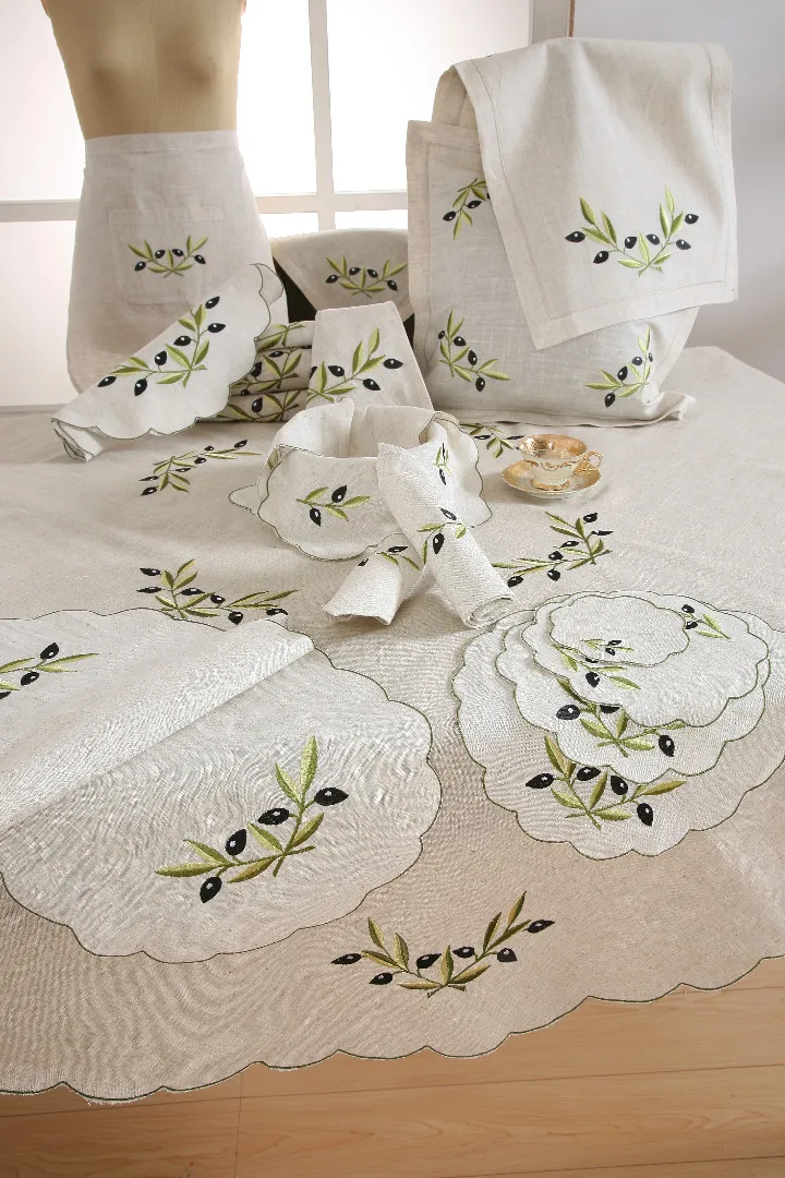 Μαξιλάρια θήκες bg23b (40cm x 40cm)