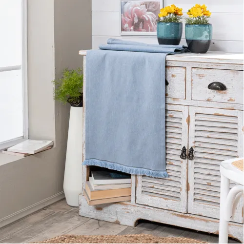 Τραβέρσα Ostia 05 - 45x180cm