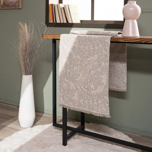 Τραβέρσα Charlotte 07 All Over - 45x180cm