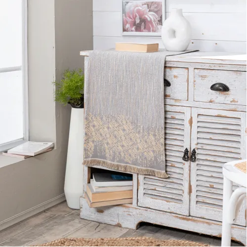 Τραβέρσα Felicia 14 - 45x180cm