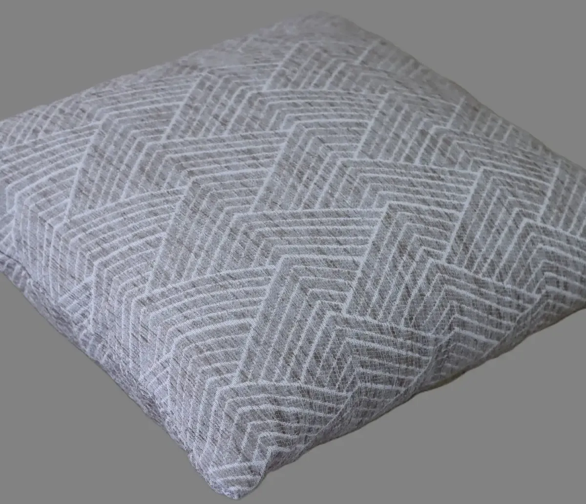 NEXT 6038 ΜΑΞΙΛΑΡΟΘΗΚΗ ΣΕΝΙΛ - Μπεζ