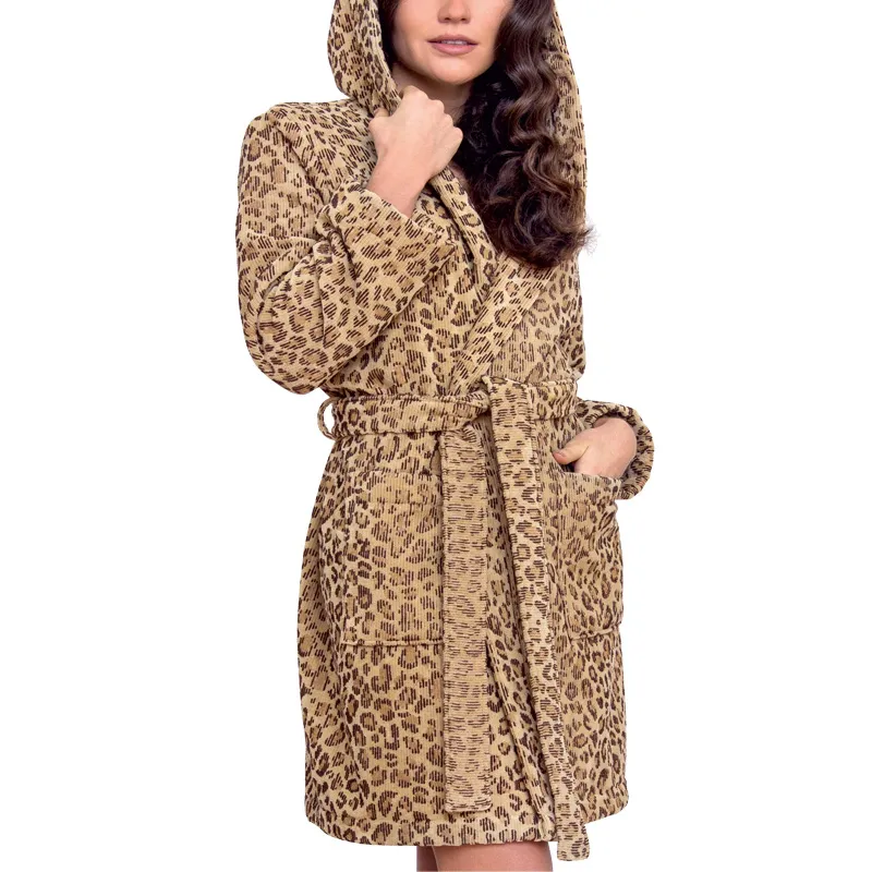 ΝΕΧΤ 5011 ΜΠΟΥΡΝΟΥΖΙ 360GR WΙLD ΙΙ - XL