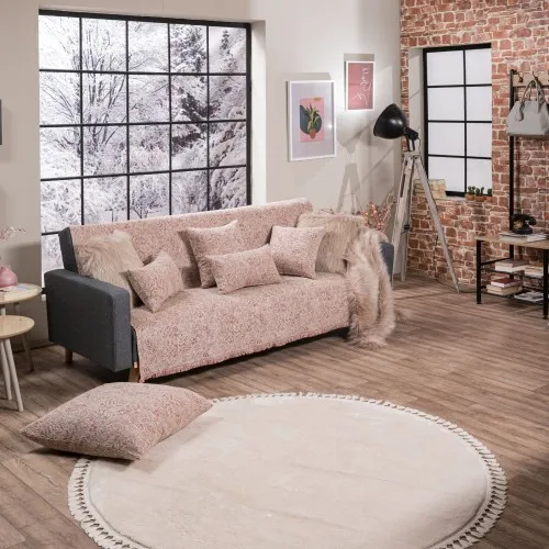 Ριχτάρι Montana 12 - Διθέσιο 180x250cm