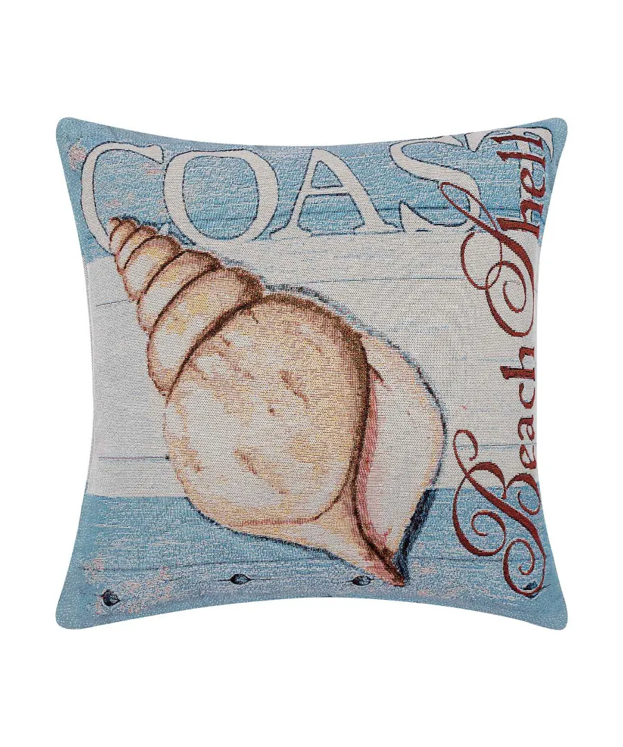 Μαξιλαροθήκη στόφα (45cm x 45cm) A1910-009