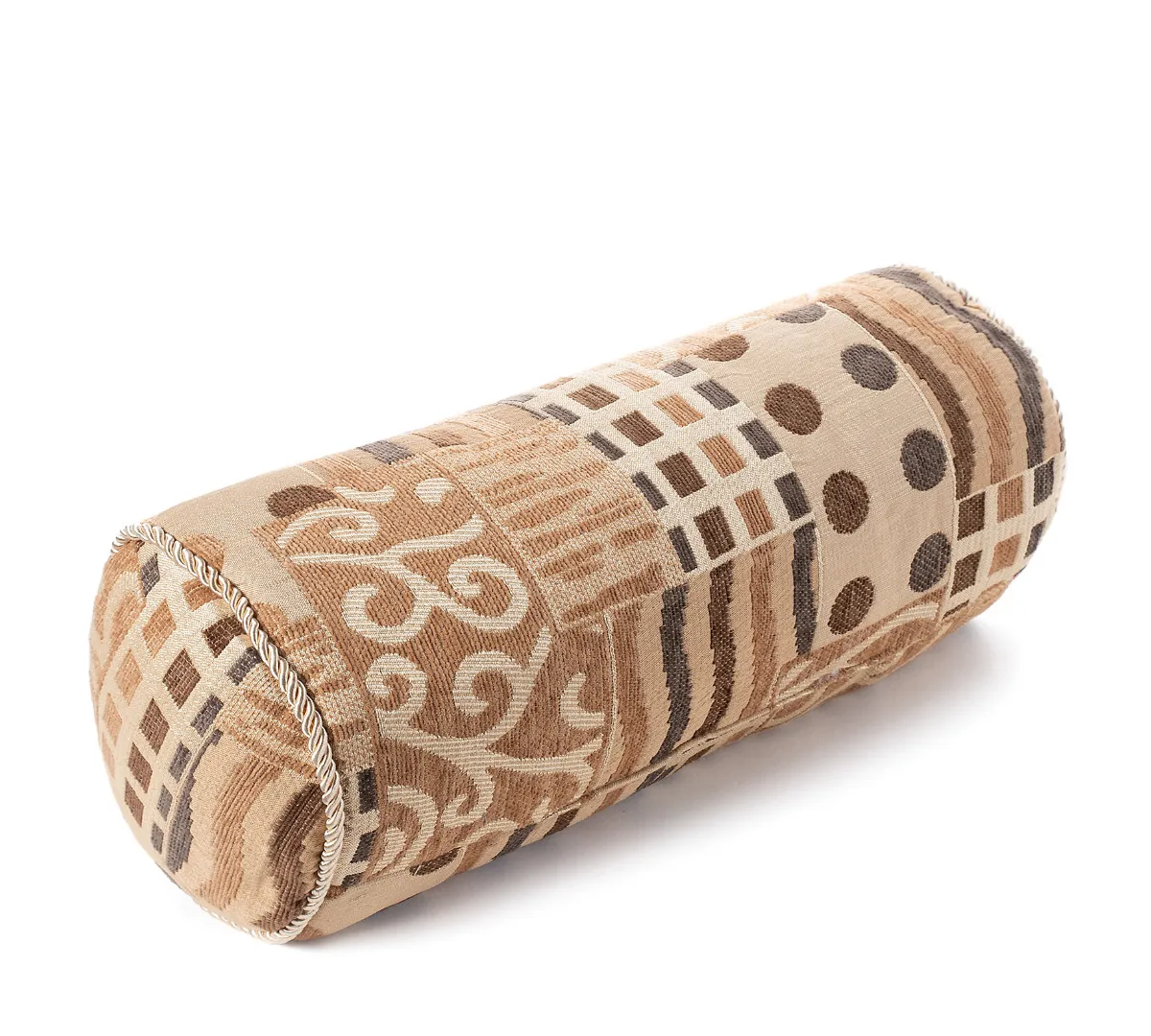 Καραμέλα με γέμιση (40cm x 17cm) 602 πυκνό ivory