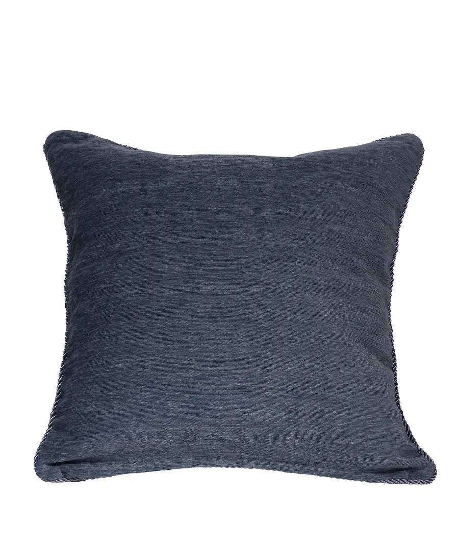 ΜΑΞΙΛΑΡΟΘΗΚΗ (45cm x 45cm) 281 ραφ