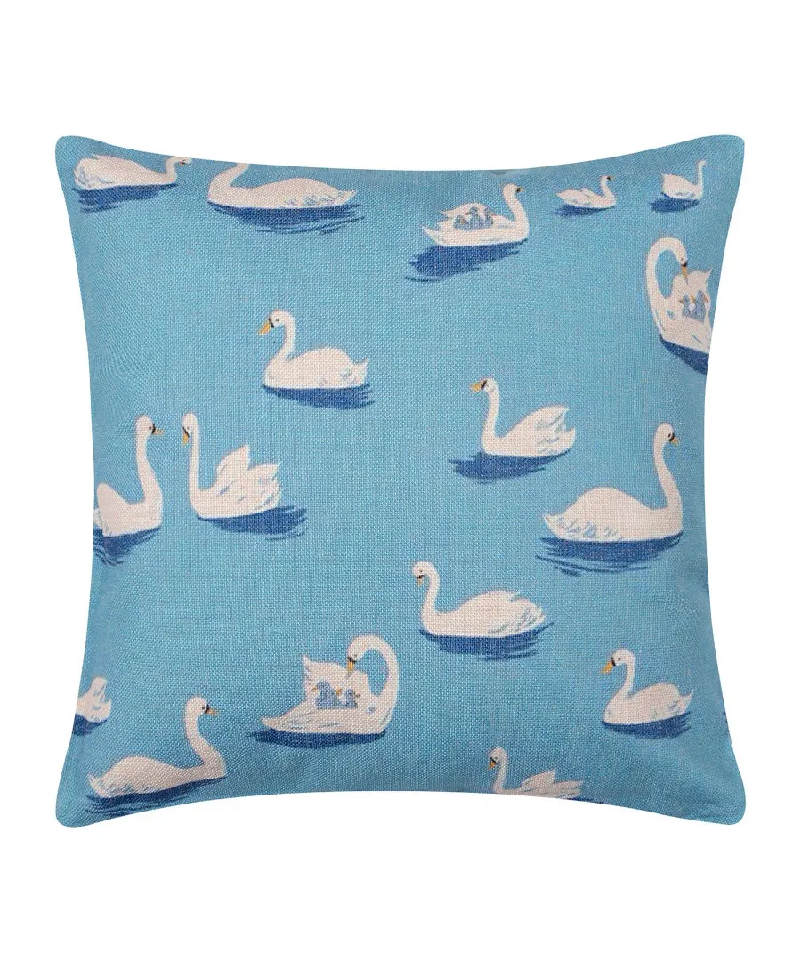 ΣΤΑΜΠΩΤΗ ΜΑΞΙΛΑΡΟΘΗΚΗ (45cm x 45cm) ks0036