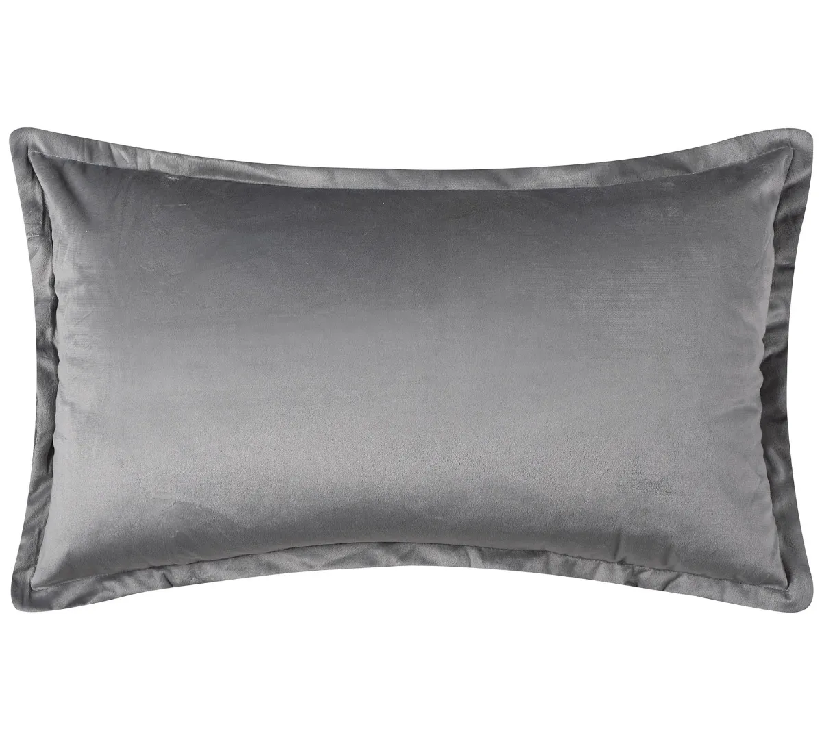 ΜΑΞΙΛΑΡΟΘΗΚΗ Α804 (35cm x 60cm) ανοιχτό γκρί