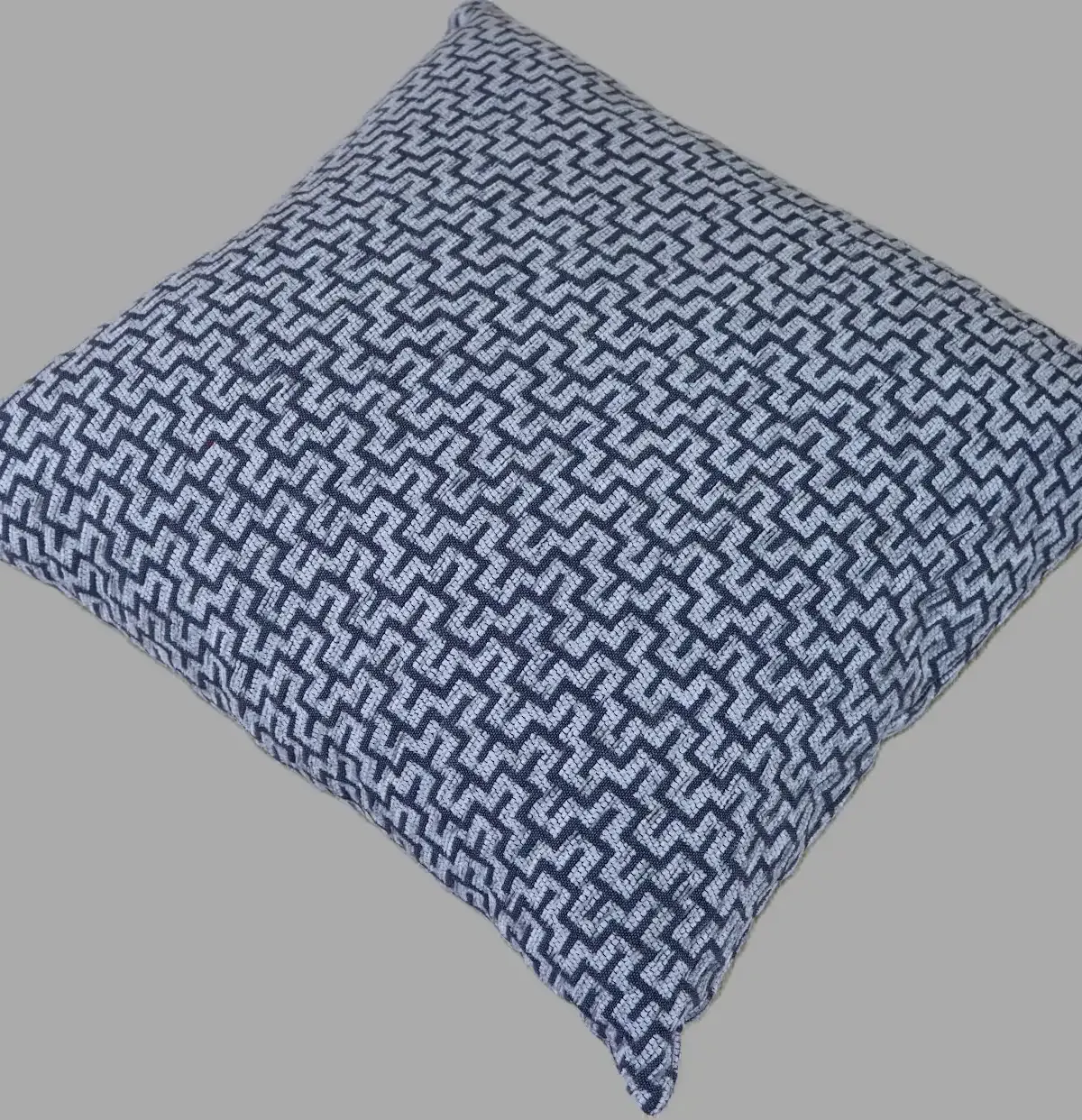 NEXT 6040 ΜΑΞΙΛΑΡΟΘΗΚΗ ΣΕΝΙΛ - Γκρι