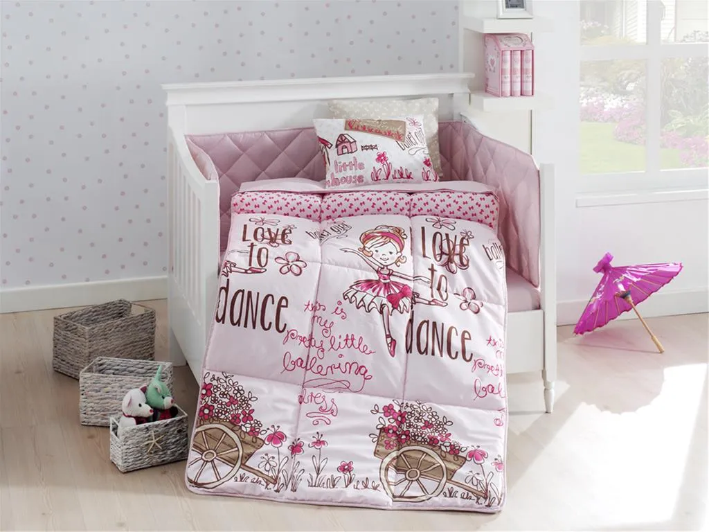 ΝΕΧΤ 4023  DΑΝCΕ  ΣΕΤ ΣΕΝΤΟΝΙ ΒΕΒΕ 100% ΒΑΜΒ.100Χ150