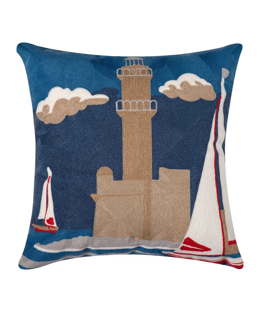 ΜΑΞΙΛΑΡΟΘΗΚΗ (45cm x 45cm) πολύγαζο s307