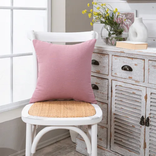 Μαξιλαροθήκη Ostia 06 - 30x50cm με γέμιση