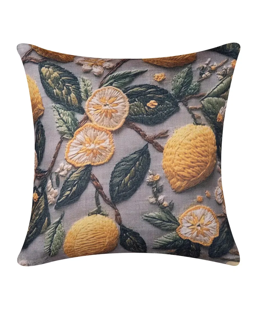 ΣΤΑΜΠΩΤΗ ΜΑΞΙΛΑΡΟΘΗΚΗ (45cm x 45cm) ks553