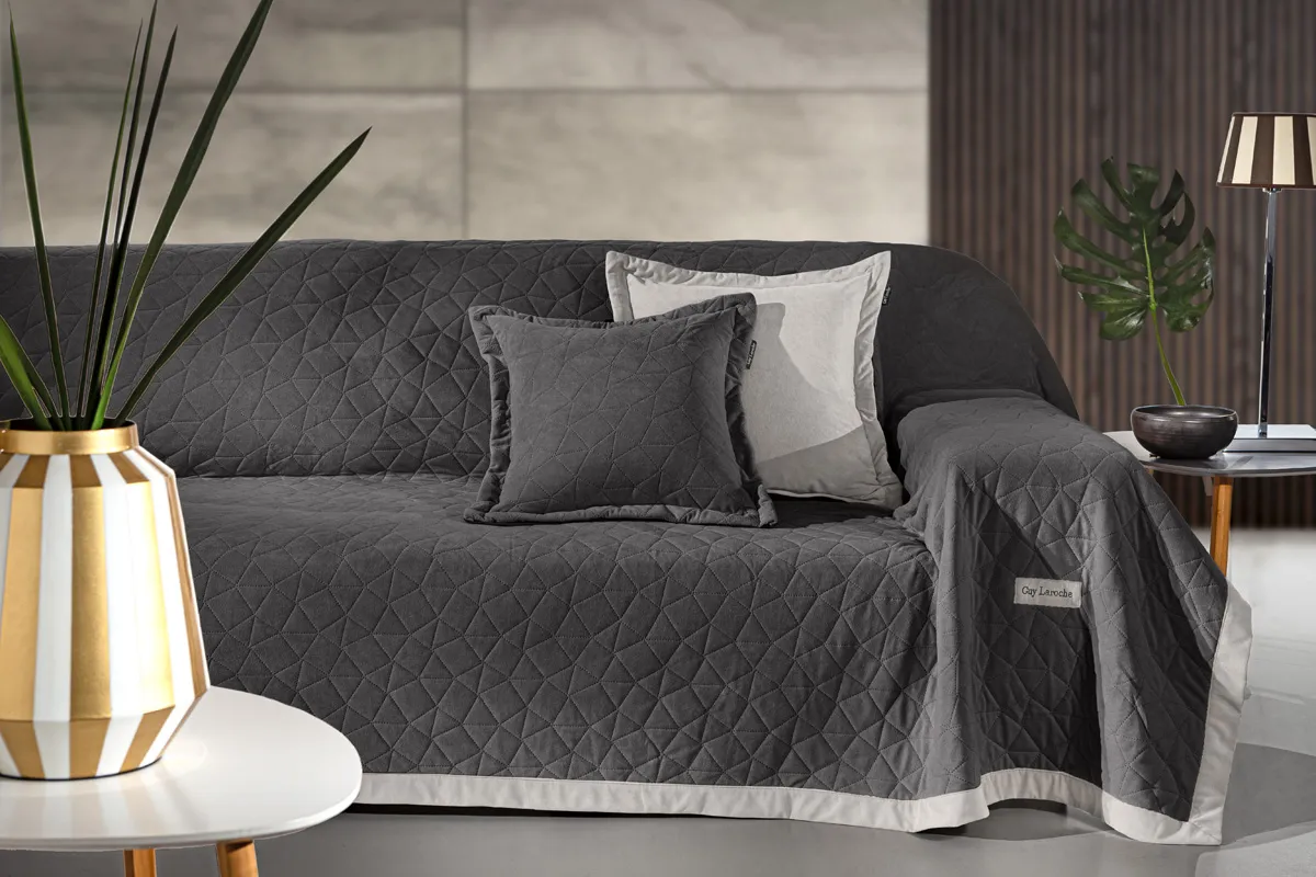 Ριχτάρι Avalon Carbon + ΜΑ. 