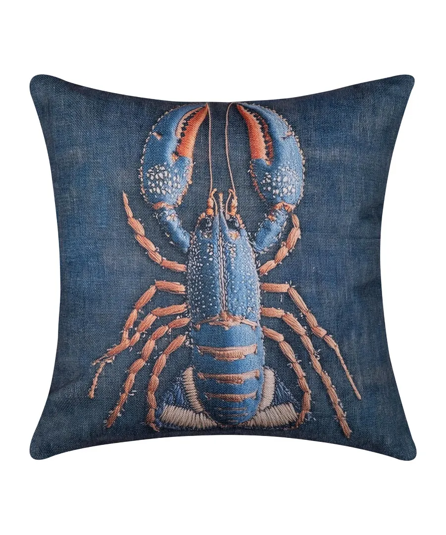 ΣΤΑΜΠΩΤΗ ΜΑΞΙΛΑΡΟΘΗΚΗ (45cm x 45cm) ks548