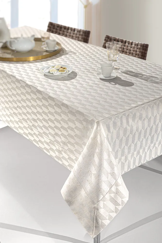 Τραπεζομάντηλο Imagine Linen 