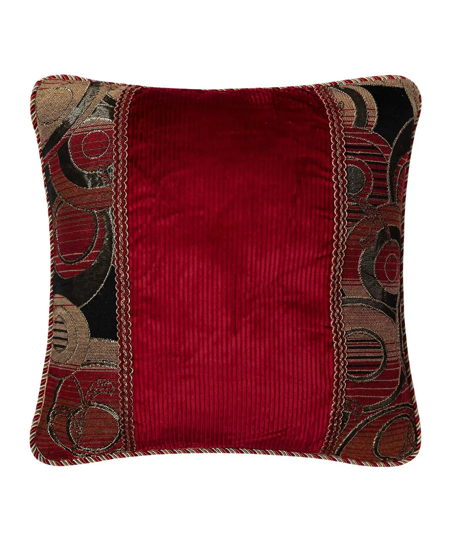 ΜΑΞΙΛΑΡΟΘΗΚΗ (45cm x 45cm) τρέσα 9