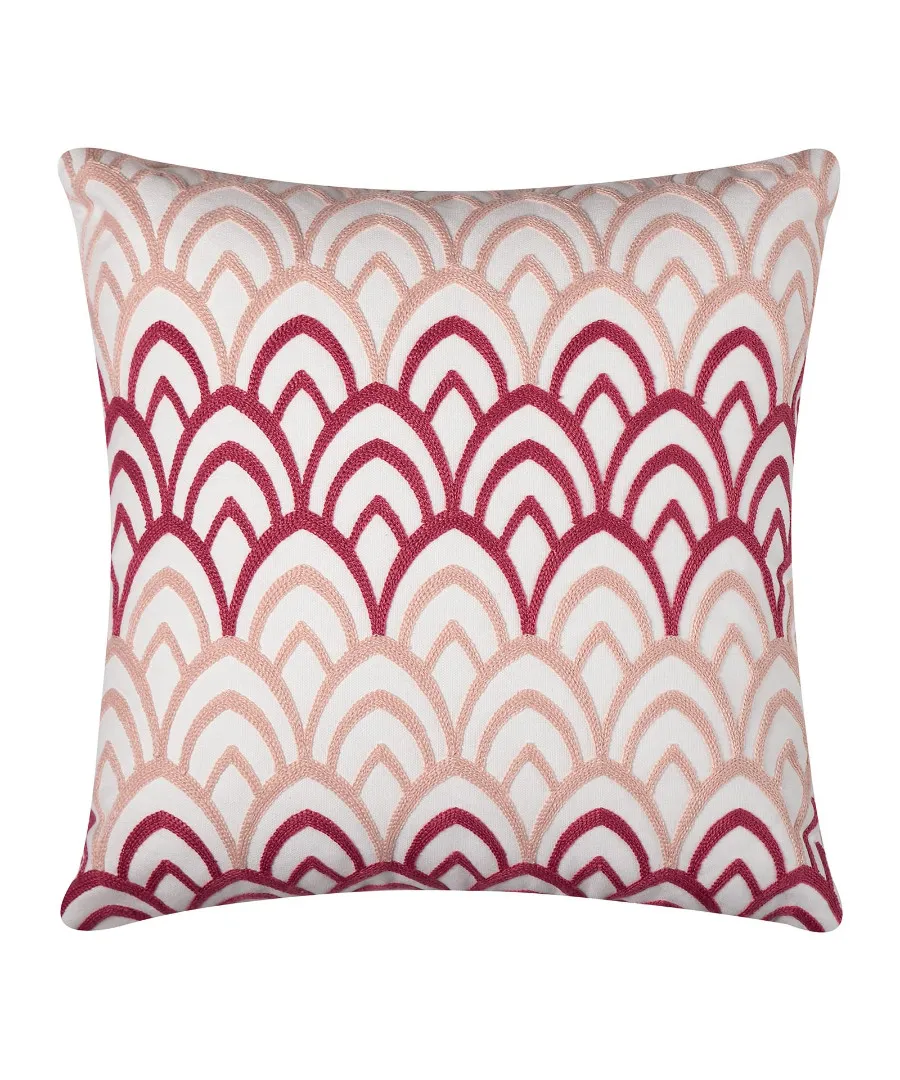 ΜΑΞΙΛΑΡΟΘΗΚΗ (45cm x 45cm) πολύγαζο s314