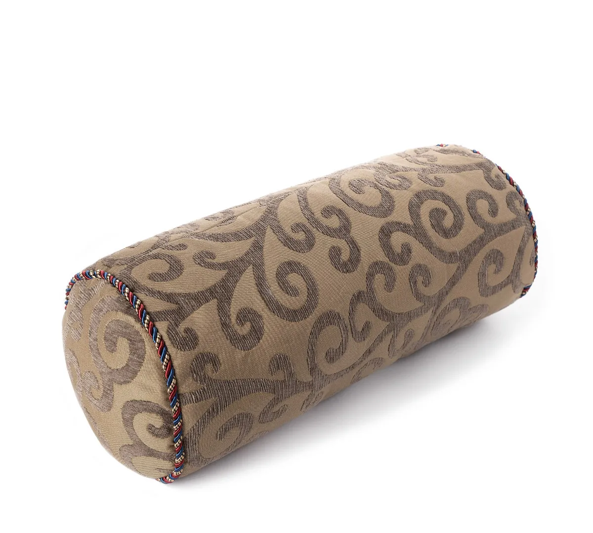 Καραμέλα με γέμιση (40cm x 17cm) 602 κλαδί πράσινο