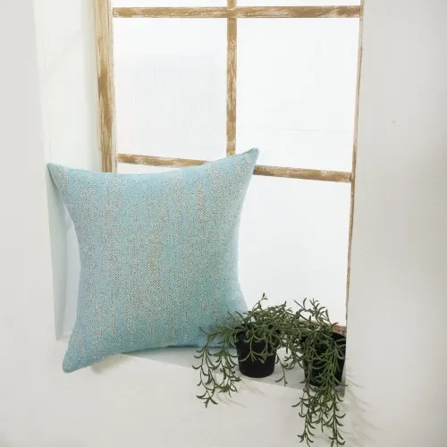 Μαξιλαροθήκη Avellino 05 - 30x50cm