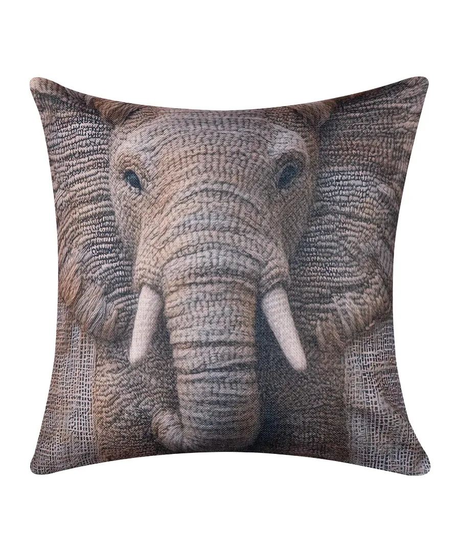 ΣΤΑΜΠΩΤΗ ΜΑΞΙΛΑΡΟΘΗΚΗ (45cm x 45cm) ks547