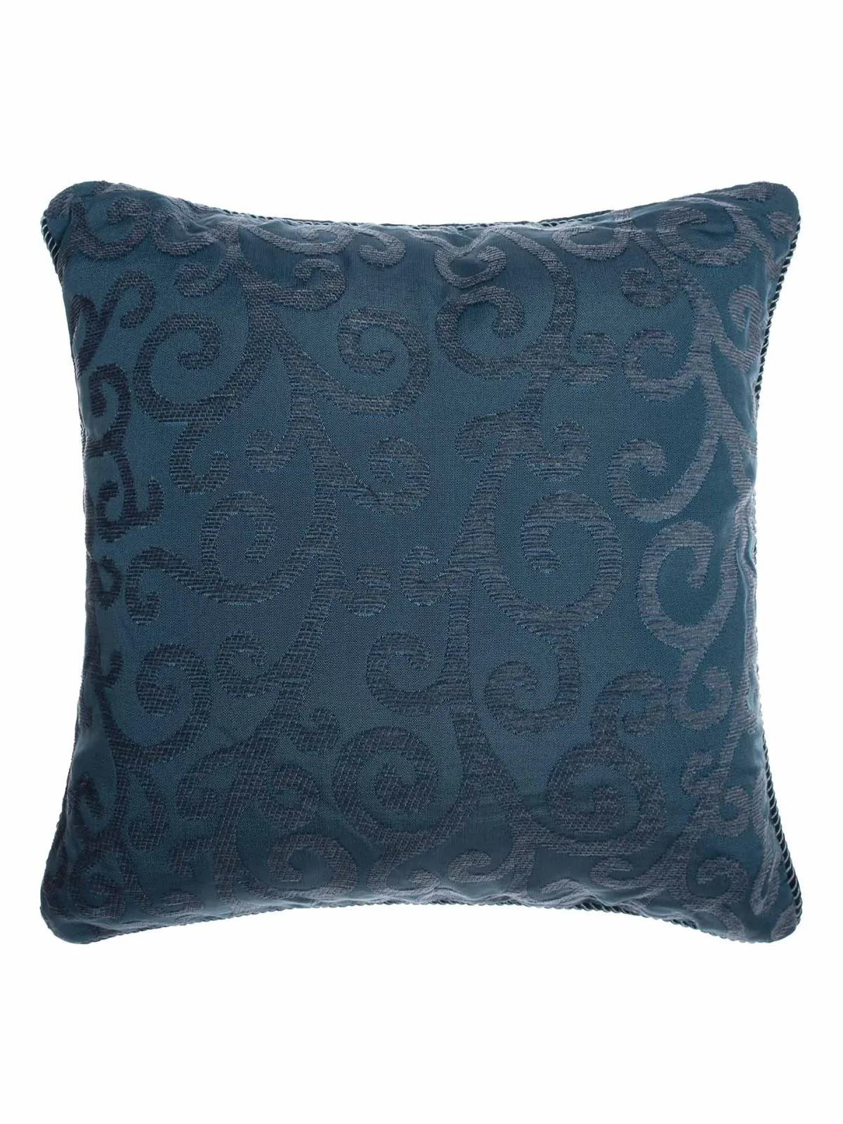 ΜΑΞΙΛΑΡΟΘΗΚΗ 602 (45cm x 45cm) κλαδί μπλε