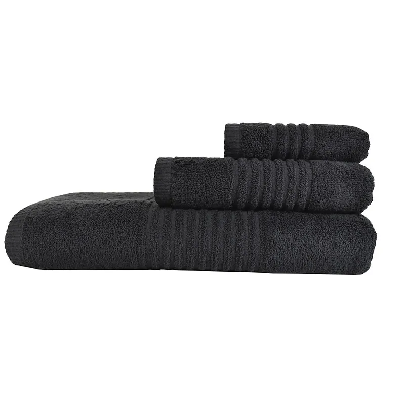 ΝΕΧΤ 5005 ΠΕΤΣΕΤΑ 600GR 100%CΟΤ ΡΕΝΝΙΕ 50Χ90 ΒLΑCΚ