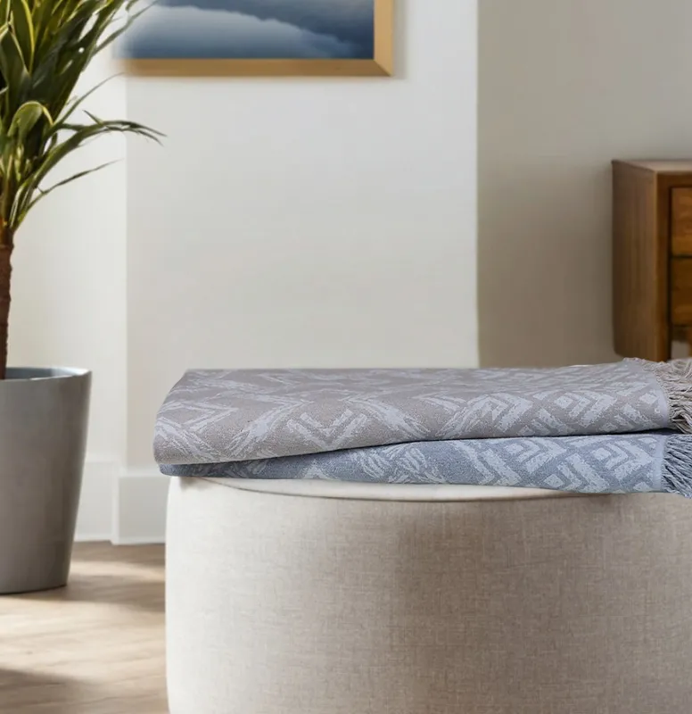 ΝΕΧΤ 6036 ΡΙΧΤΑΡΙ CΟΤΤΟΝ