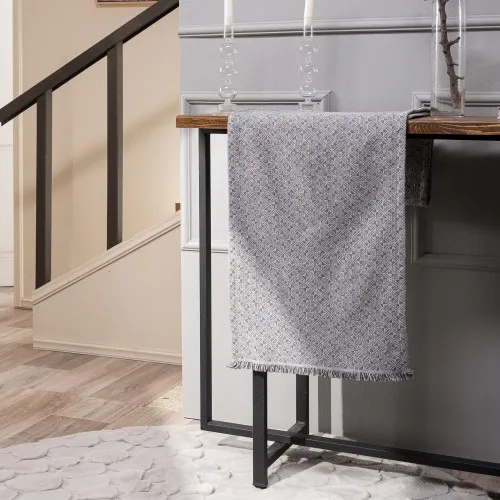 Τραβέρσα Cleveland 11 All Over - 45x180cm