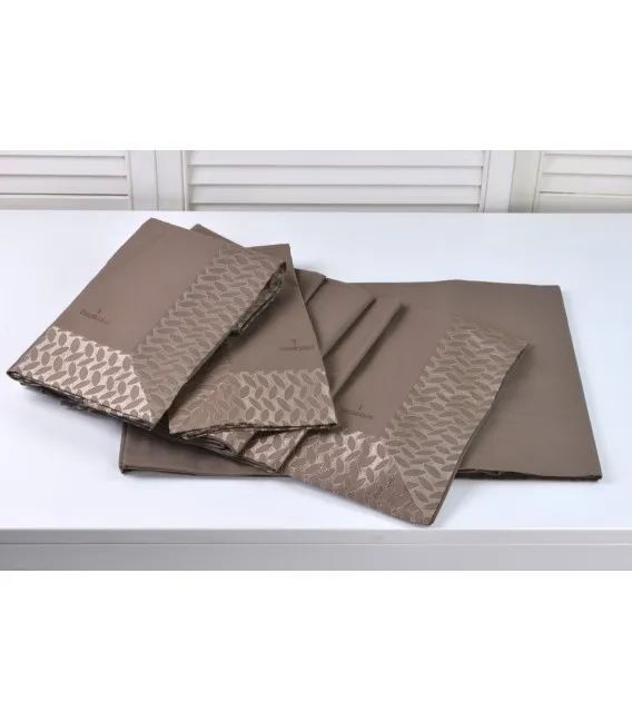 Kernel Σεντόνια Des.2988 240x270