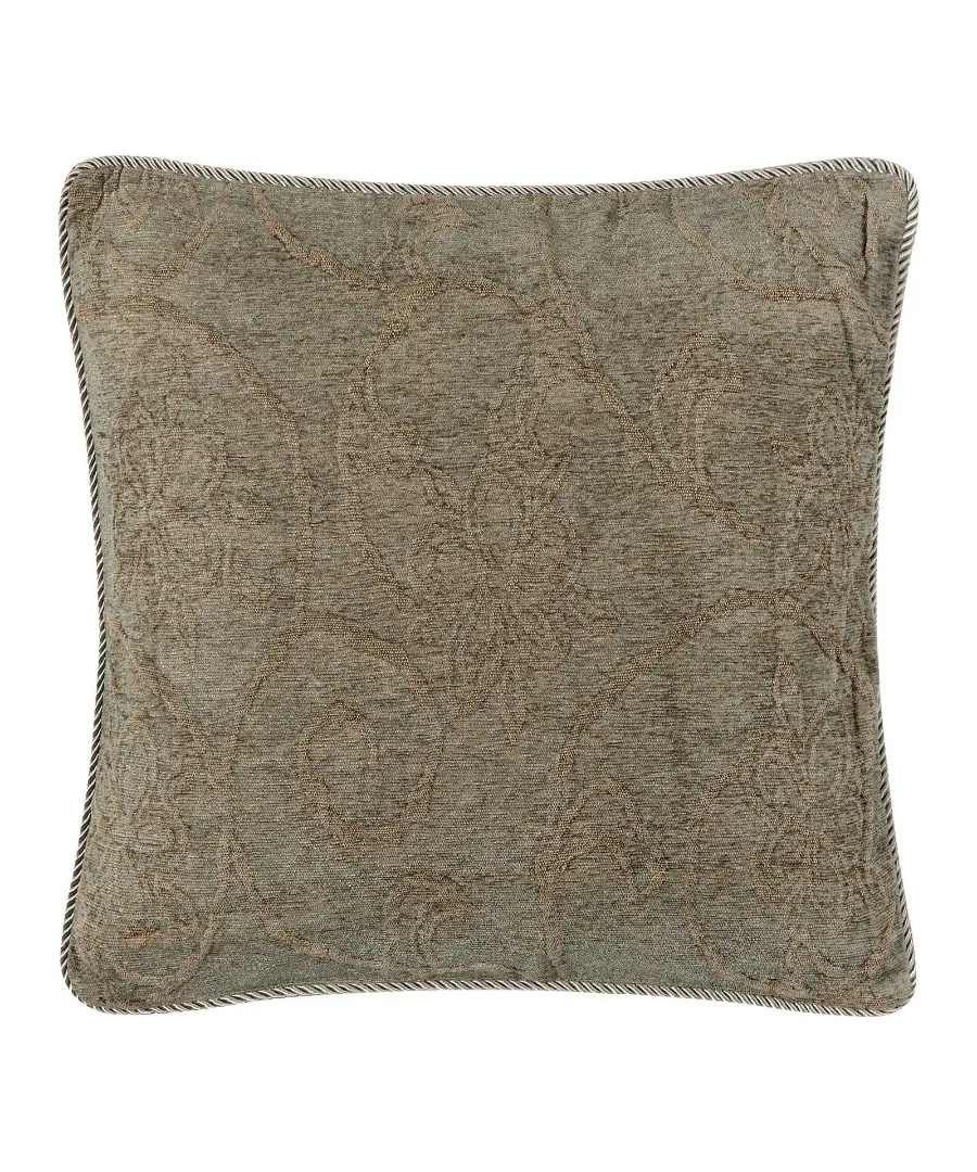 ΜΑΞΙΛΑΡΟΘΗΚΗ ( 45cm x 45cm) 055 λαδί