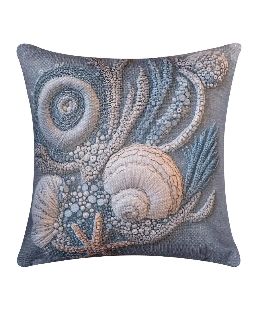 ΣΤΑΜΠΩΤΗ ΜΑΞΙΛΑΡΟΘΗΚΗ (45cm x 45cm) ks543