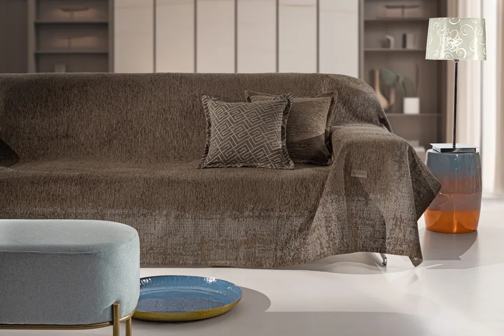 Ριχτάρι Καναπέ Perth Wenge 