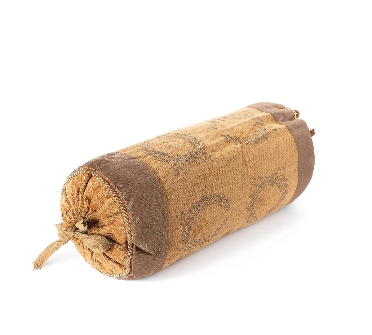 Καραμέλα με γέμιση (40cm x 17cm) 6416 χρυσό