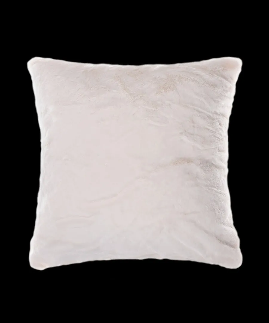 ΜΑΞΙΛΑΡΟΘΗΚΗ NX202 (45cm x 45cm) IVORY