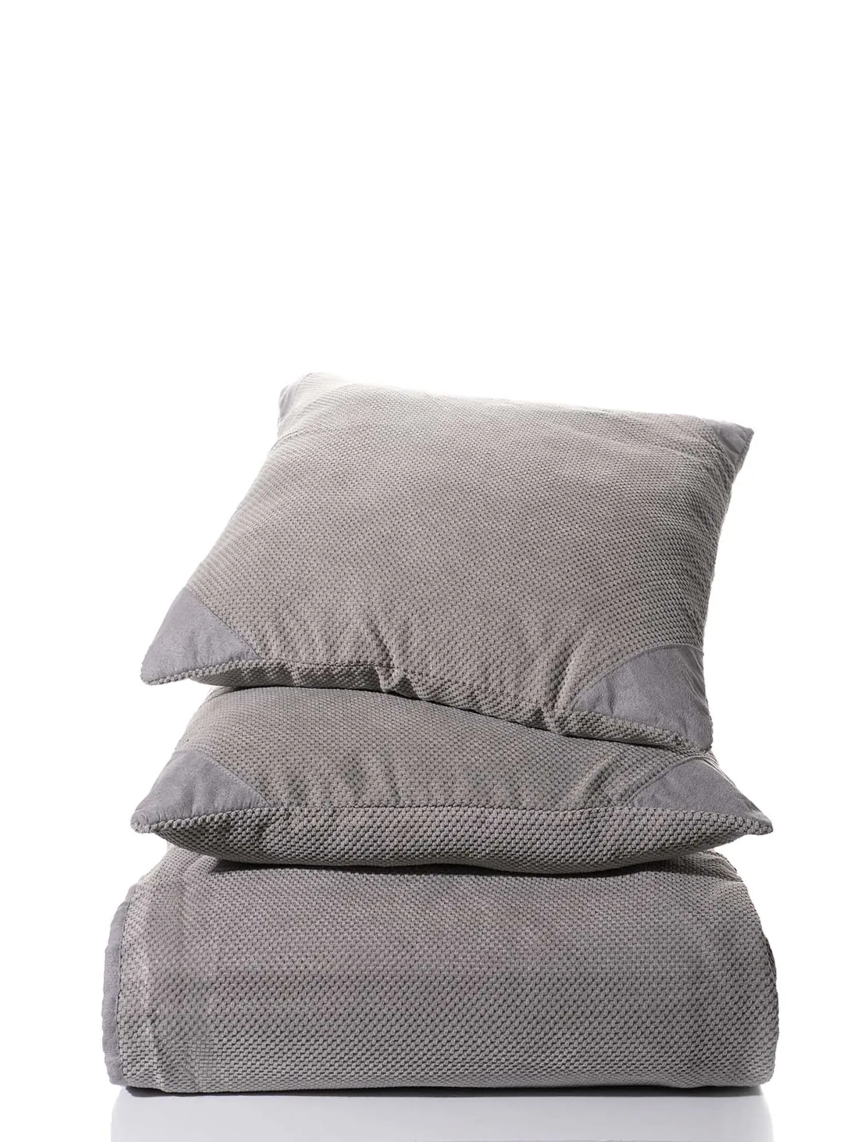 ΡΙΧΤΑΡΙΑ 1715 (180cm x 180cm) γκρί