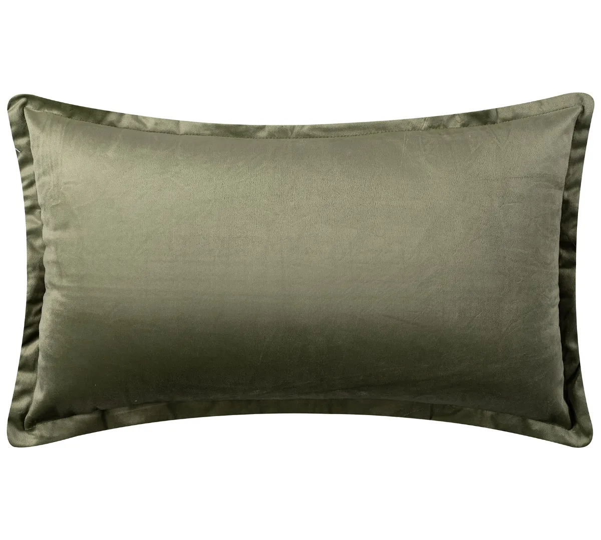 ΜΑΞΙΛΑΡΟΘΗΚΗ Α804 (35cm x 60cm) λαδί