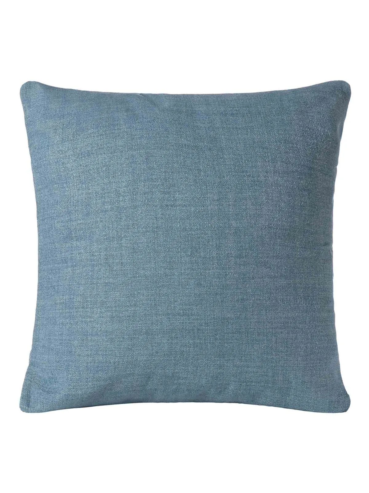 ΜΑΞΙΛΑΡΟΘΗΚΗ Α803 (45cm x 45cm) σιέλ