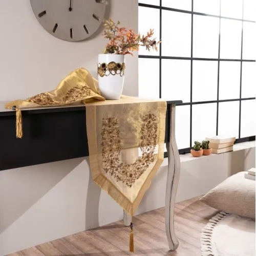 Τραβέρσα K8890 08 - 45 x 160 cm