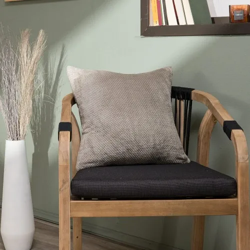 Μαξιλαροθήκη Bruno 13 - 45x45cm